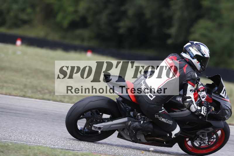 Archiv-2025/33 24.07.2025 Speer Racing ADR/Gruppe gelb/222